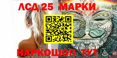 mix Бугуруслан