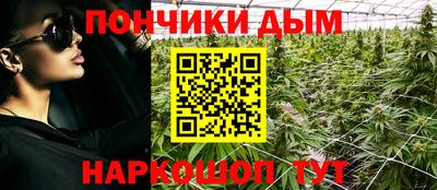 прущие грибы Бузулук