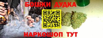 mix Бугуруслан