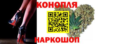 mix Бугуруслан