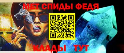 mix Бугуруслан